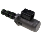Hydraulic Solenoid Valve 25/223075 for JCB 3CX 4CX 5CX Backhoe Loader 25223075