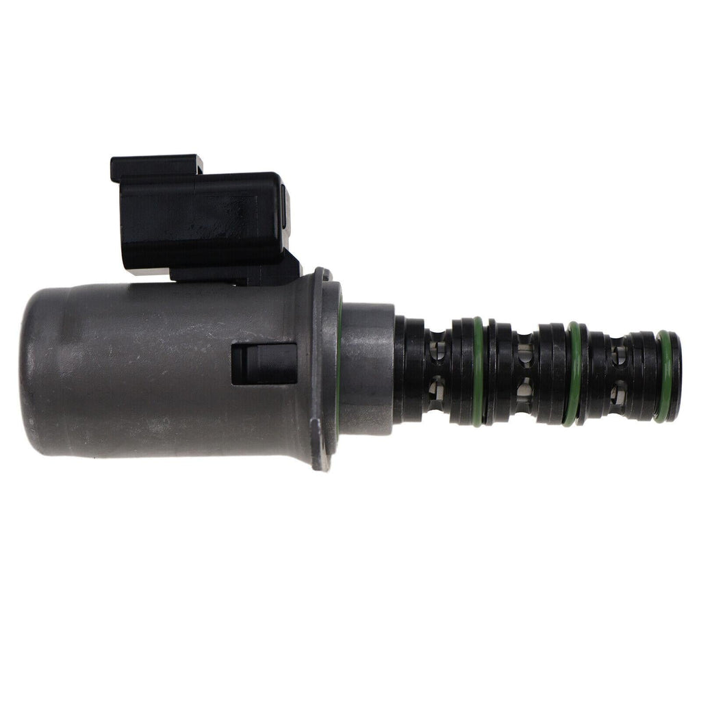 Hydraulic Solenoid Valve 25/223075 for JCB 3CX 4CX 5CX Backhoe Loader 25223075