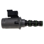 Hydraulic Solenoid Valve 25/223075 for JCB 3CX 4CX 5CX Backhoe Loader 25223075