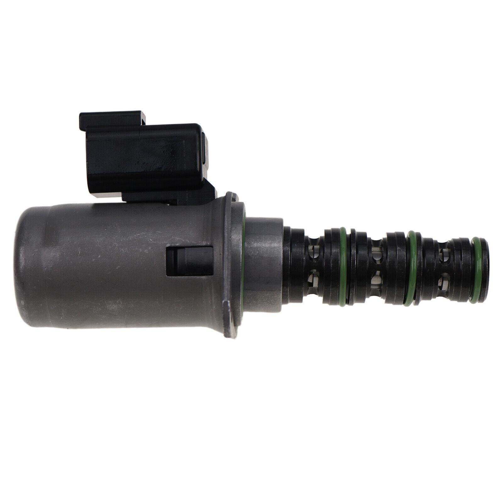 Hydraulic Solenoid Valve 25/223075 for JCB 3CX 4CX 5CX Backhoe Loader 25223075