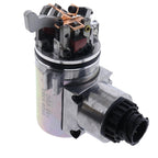 12V Actuator 7027792 QR6887708 SJ157647 For DEUTZ 400S,460SJ,600S,660SJ,800S