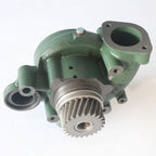 New Cooling Engine Water Pump 20575653 for Volvo FE6 FE7 FL6 FL7 Truck
