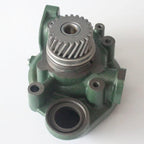 New Cooling Engine Water Pump 20575653 for Volvo FE6 FE7 FL6 FL7 Truck