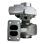 New H1C Turbo Charger 3522900 3535381 3802290 3520030 for Cummins 4BT 3.9