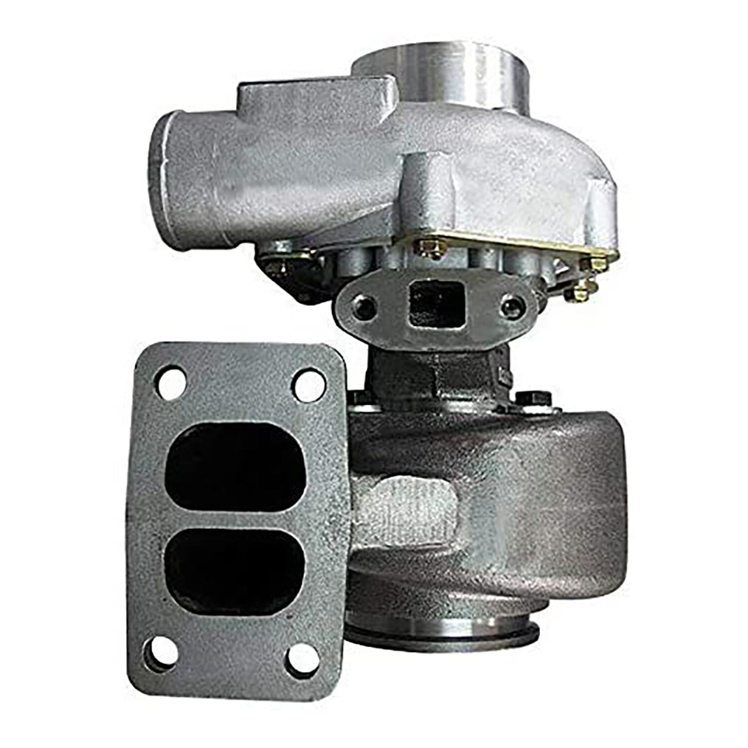New H1C Turbo Charger 3522900 3535381 3802290 3520030 for Cummins 4BT 3.9