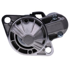 New Starter M4T14674 for Mitsubishi Engine KE70 KE75