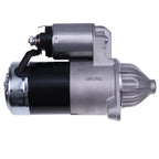 New Starter M4T14674 for Mitsubishi Engine KE70 KE75