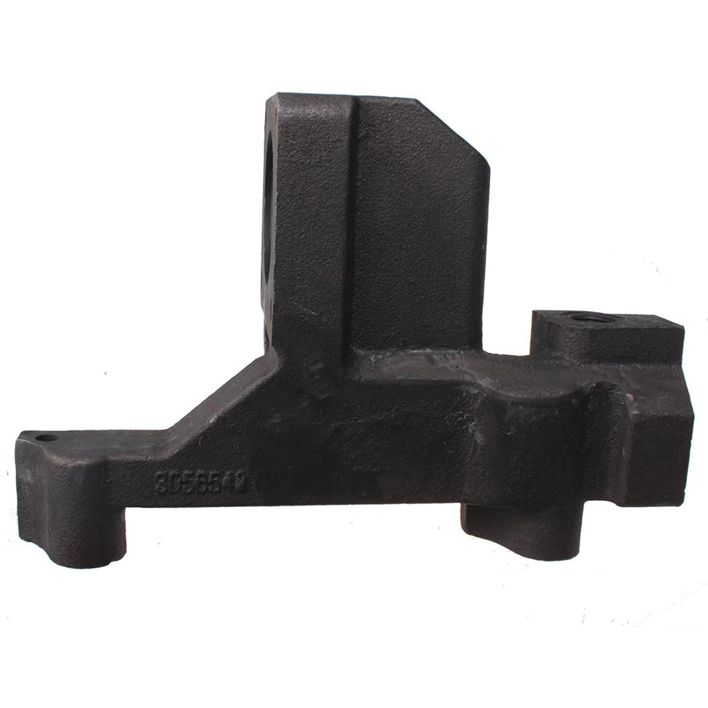 New Front Water Manifold 3056548 for Cummins NT495 NH/NT 855