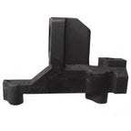 New Front Water Manifold 3056548 for Cummins NT495 NH/NT 855