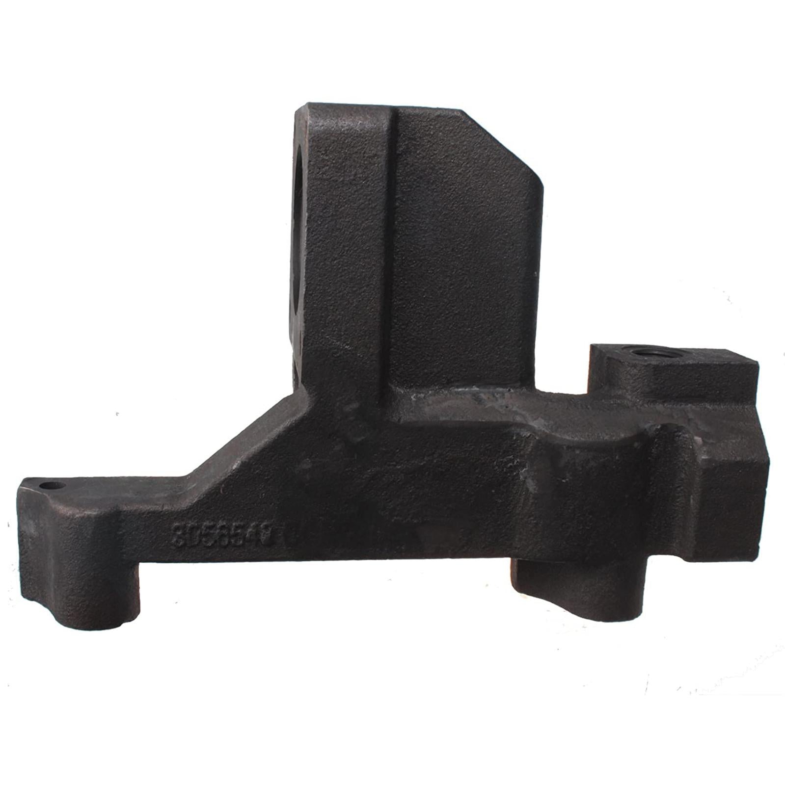 New Front Water Manifold 3056548 for Cummins NT495 NH/NT 855
