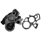 Water Pump 02/202100 for 540 411 426B 436 416 412S 426B LE 411B 426 540 FS PLUS