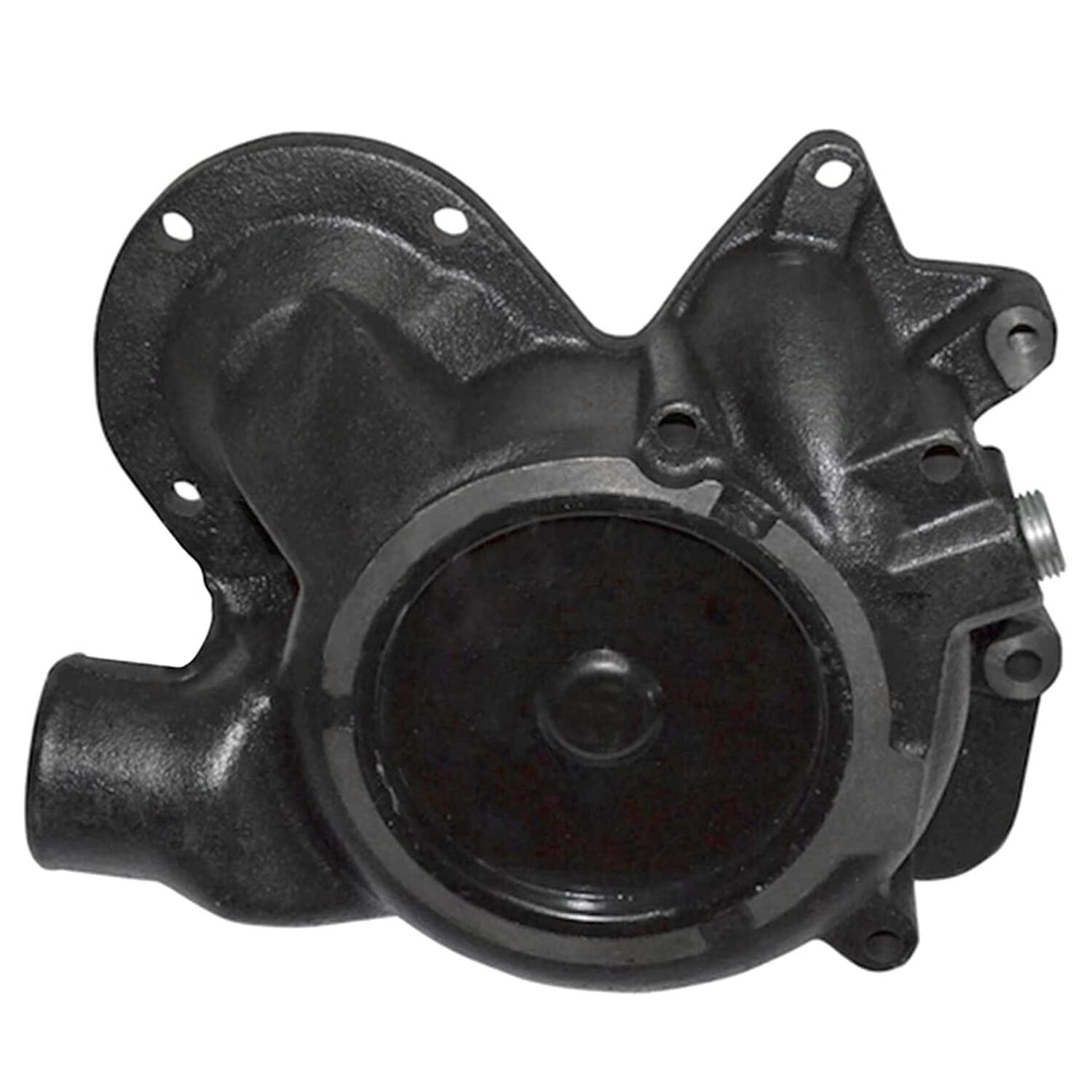 Water Pump 02/202100 for 540 411 426B 436 416 412S 426B LE 411B 426 540 FS PLUS
