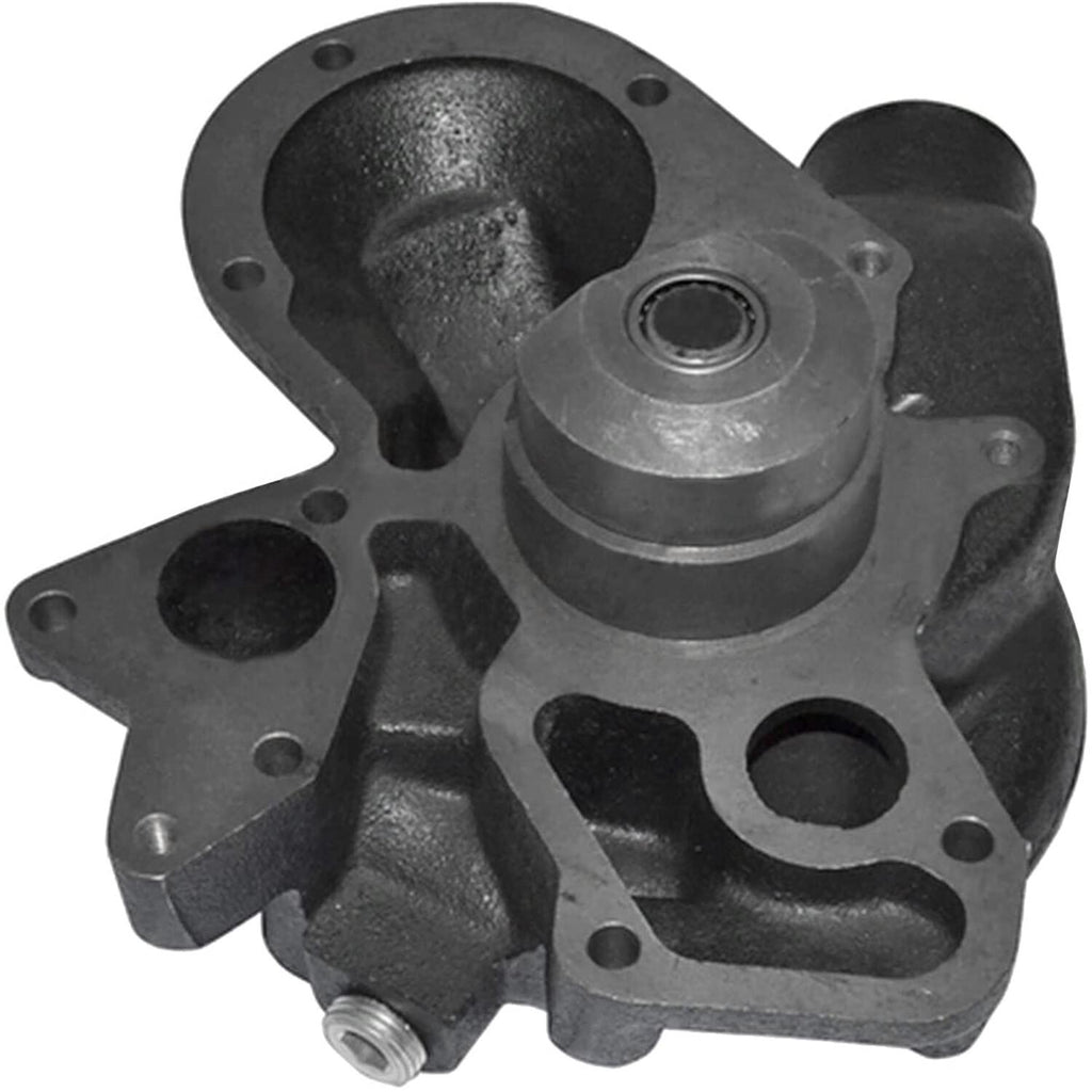 Water Pump 02/202100 for 540 411 426B 436 416 412S 426B LE 411B 426 540 FS PLUS