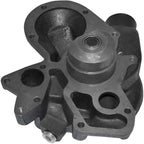 Water Pump 02/202100 for 540 411 426B 436 416 412S 426B LE 411B 426 540 FS PLUS