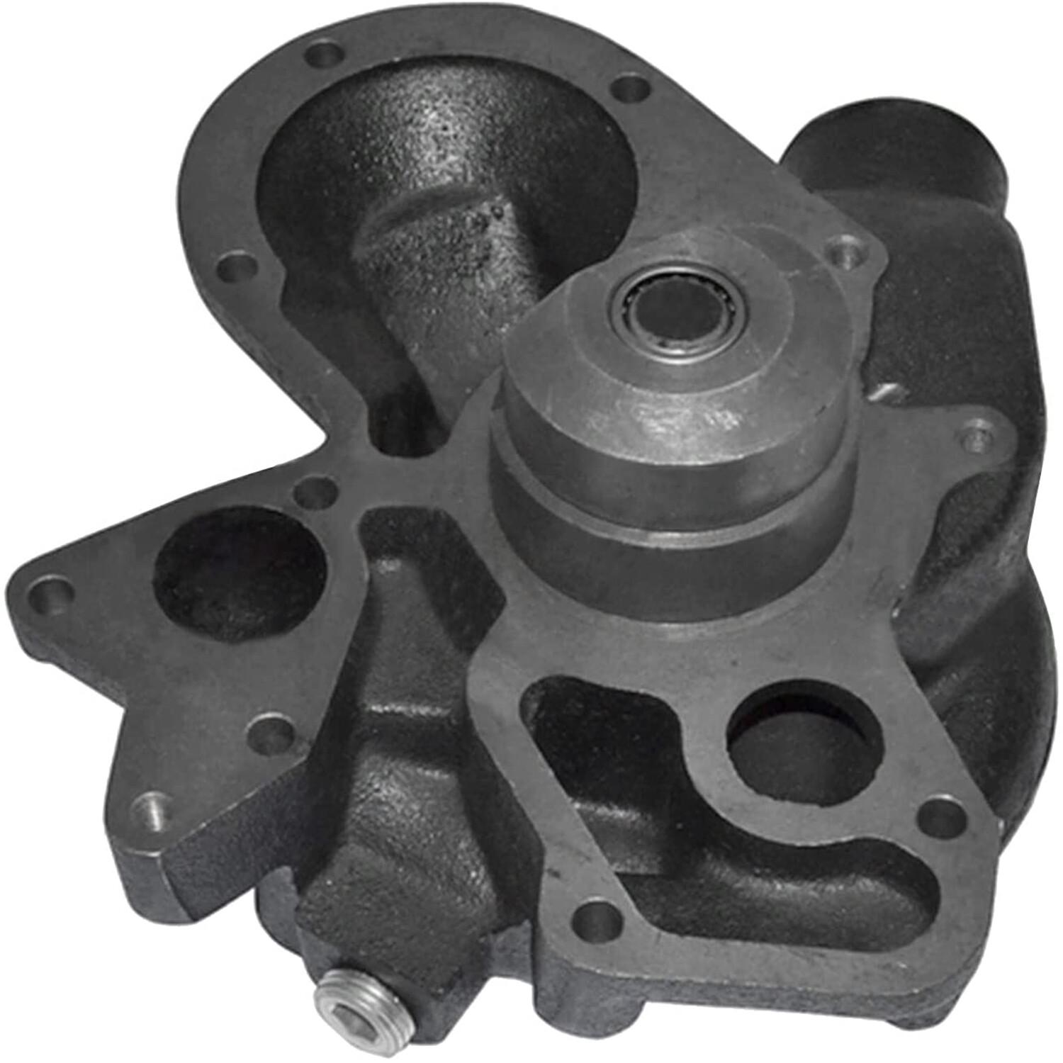 Water Pump 02/202100 for 540 411 426B 436 416 412S 426B LE 411B 426 540 FS PLUS