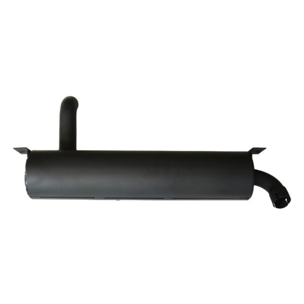 Muffler 6676728 6718564 for Bobcat Loader T190 773 S150 S160 S175 S185