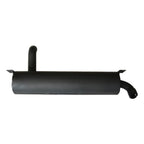Muffler 6676728 6718564 for Bobcat Loader T190 773 S150 S160 S175 S185