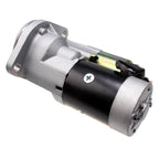 Startor YM129900-77010 For Komatsu Forklift Truck Yanmar 4D94E 4D94LE 12V 2.8KW