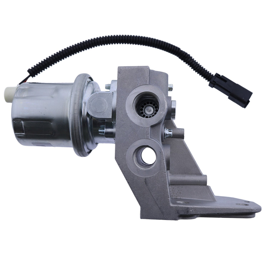 Fuel Transfer Pump for Cummins 6CTA / ISC QSC 12V 4935007 5362271