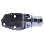 Fuel Transfer Pump for Cummins 6CTA / ISC QSC 12V 4935007 5362271