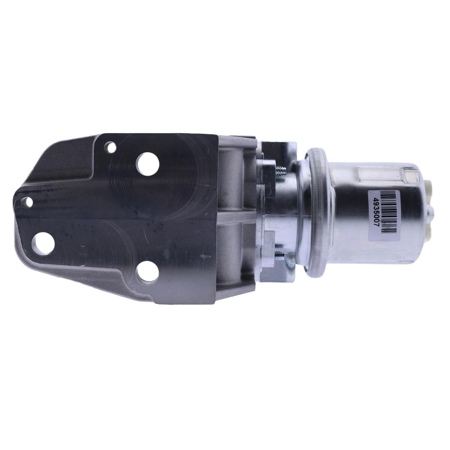 Fuel Transfer Pump for Cummins 6CTA / ISC QSC 12V 4935007 5362271
