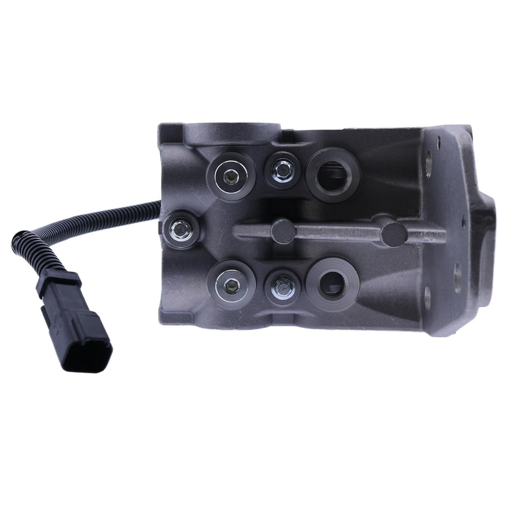 Fuel Transfer Pump for Cummins 6CTA / ISC QSC 12V 4935007 5362271