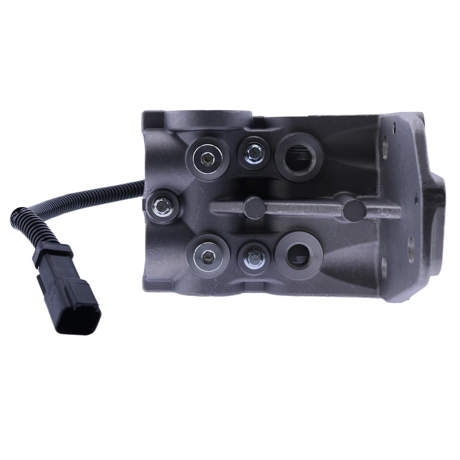 Fuel Transfer Pump for Cummins 6CTA / ISC QSC 12V 4935007 5362271