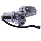 Fuel Transfer Pump for Cummins 6CTA / ISC QSC 12V 4935007 5362271