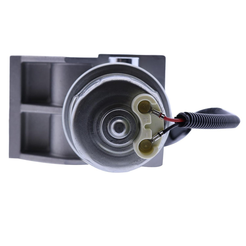 Fuel Transfer Pump for Cummins 6CTA / ISC QSC 12V 4935007 5362271