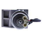 Fuel Transfer Pump for Cummins 6CTA / ISC QSC 12V 4935007 5362271