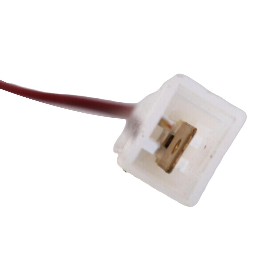 Solenoid Valve For Case IH Tractor 395 495 595 695 3220 3230 4210 4230 4240