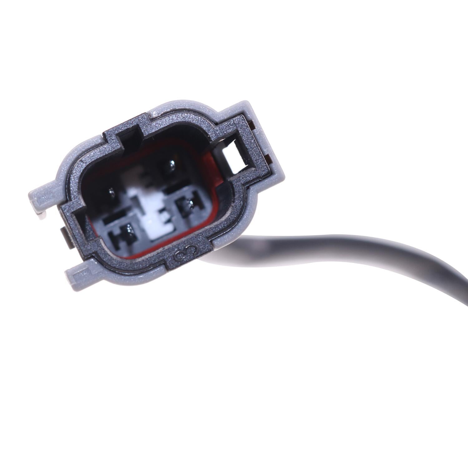Electric Motor Throttle AT154932 for John Deere Excavator 490E 790ELC 190E 450LC