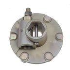 Wheel Hub 67401-17453 for Kubota B7610 B7400 B7500 B7300 B1550 B5200 B6100 B2100