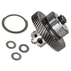 Oil Pump U5MK8266 for Perkins 104-22 403C-15 403C-17 404C-22 404C-22T Engine