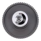Oil Pump U5MK8266 for Perkins 104-22 403C-15 403C-17 404C-22 404C-22T Engine