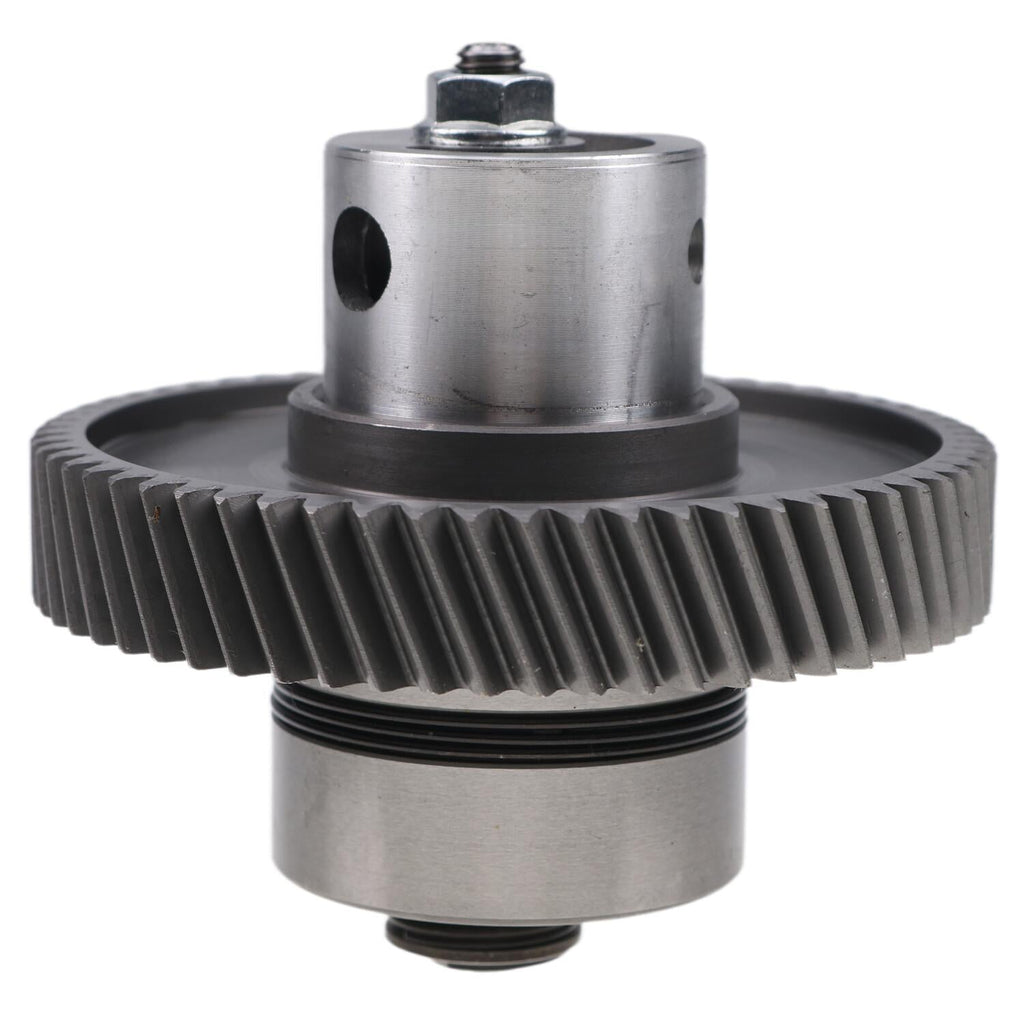 Oil Pump U5MK8266 for Perkins 104-22 403C-15 403C-17 404C-22 404C-22T Engine
