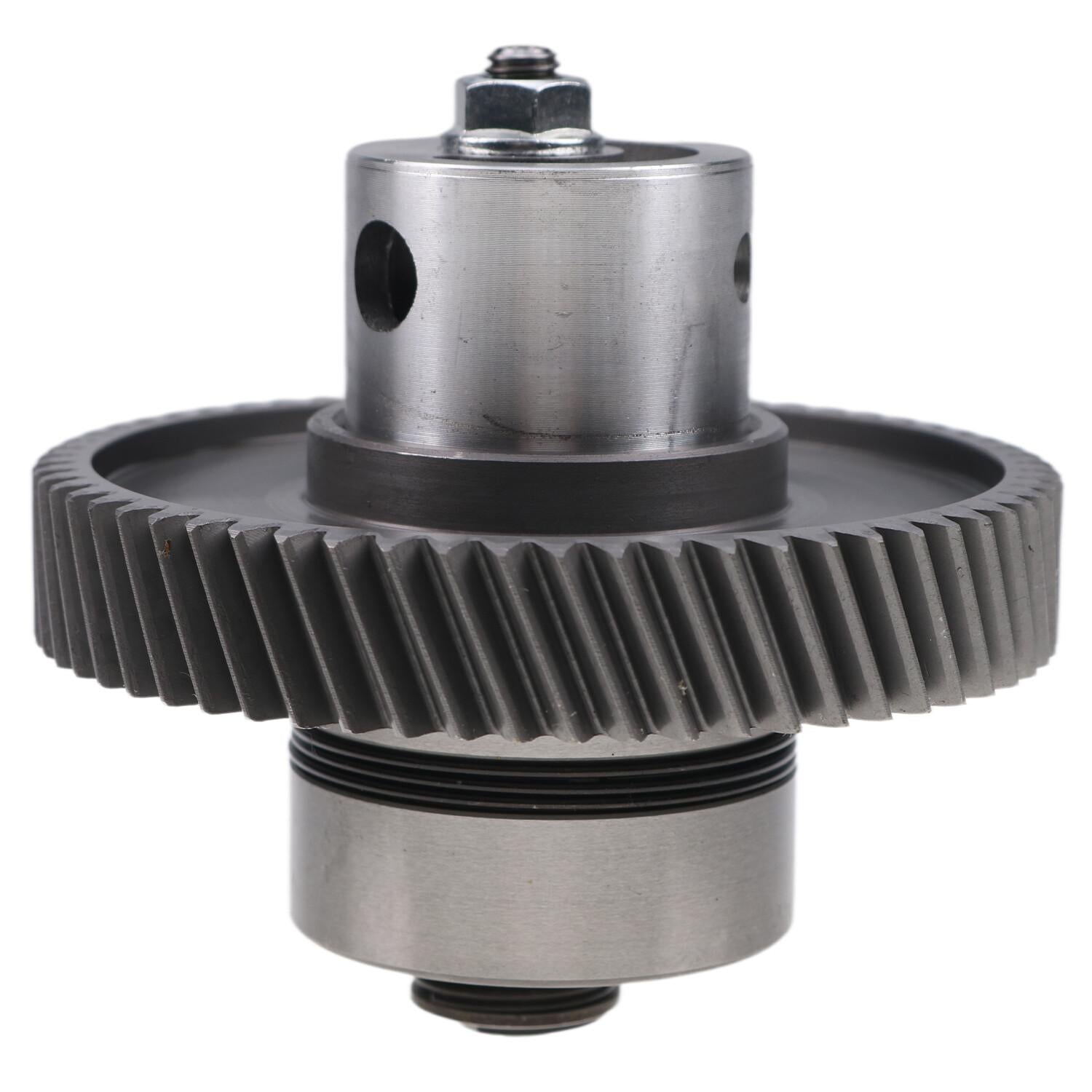 Oil Pump U5MK8266 for Perkins 104-22 403C-15 403C-17 404C-22 404C-22T Engine