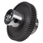 Oil Pump U5MK8266 for Perkins 104-22 403C-15 403C-17 404C-22 404C-22T Engine