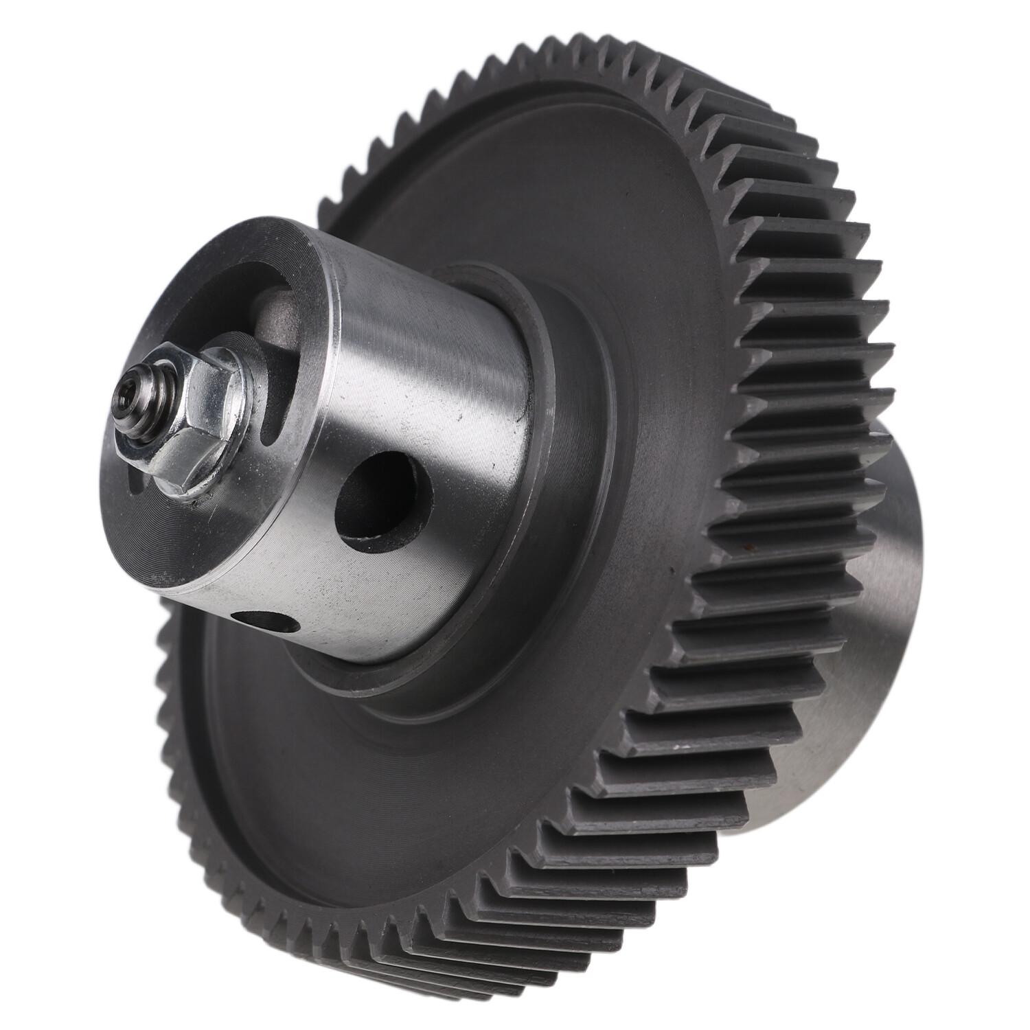 Oil Pump U5MK8266 for Perkins 104-22 403C-15 403C-17 404C-22 404C-22T Engine