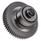 Oil Pump U5MK8266 for Perkins 104-22 403C-15 403C-17 404C-22 404C-22T Engine