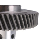 Oil Pump U5MK8266 for Perkins 104-22 403C-15 403C-17 404C-22 404C-22T Engine