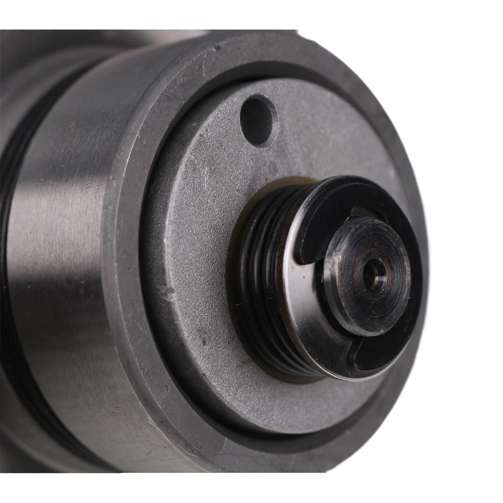Oil Pump U5MK8266 for Perkins 104-22 403C-15 403C-17 404C-22 404C-22T Engine