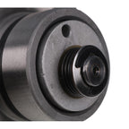 Oil Pump U5MK8266 for Perkins 104-22 403C-15 403C-17 404C-22 404C-22T Engine