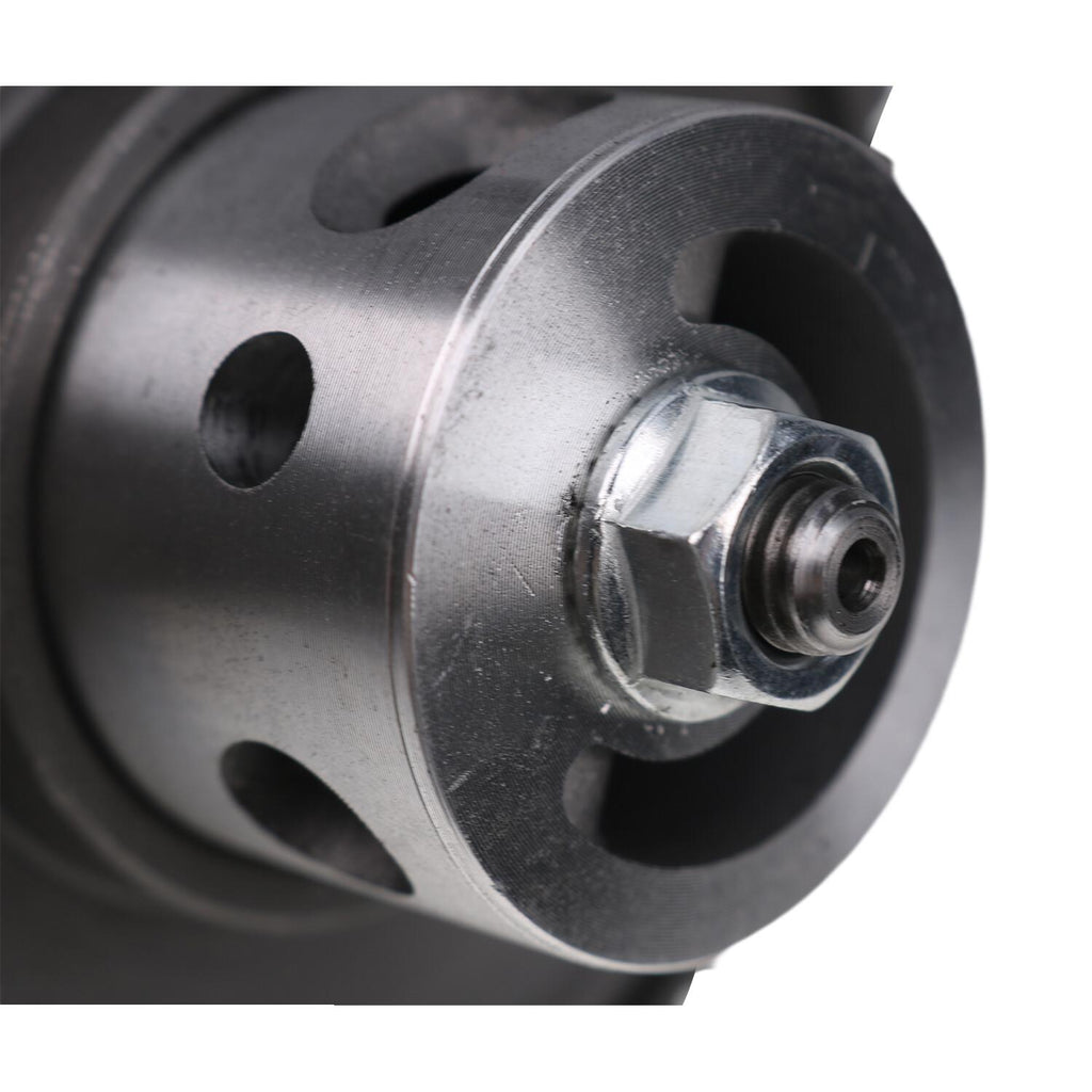 Oil Pump U5MK8266 for Perkins 104-22 403C-15 403C-17 404C-22 404C-22T Engine