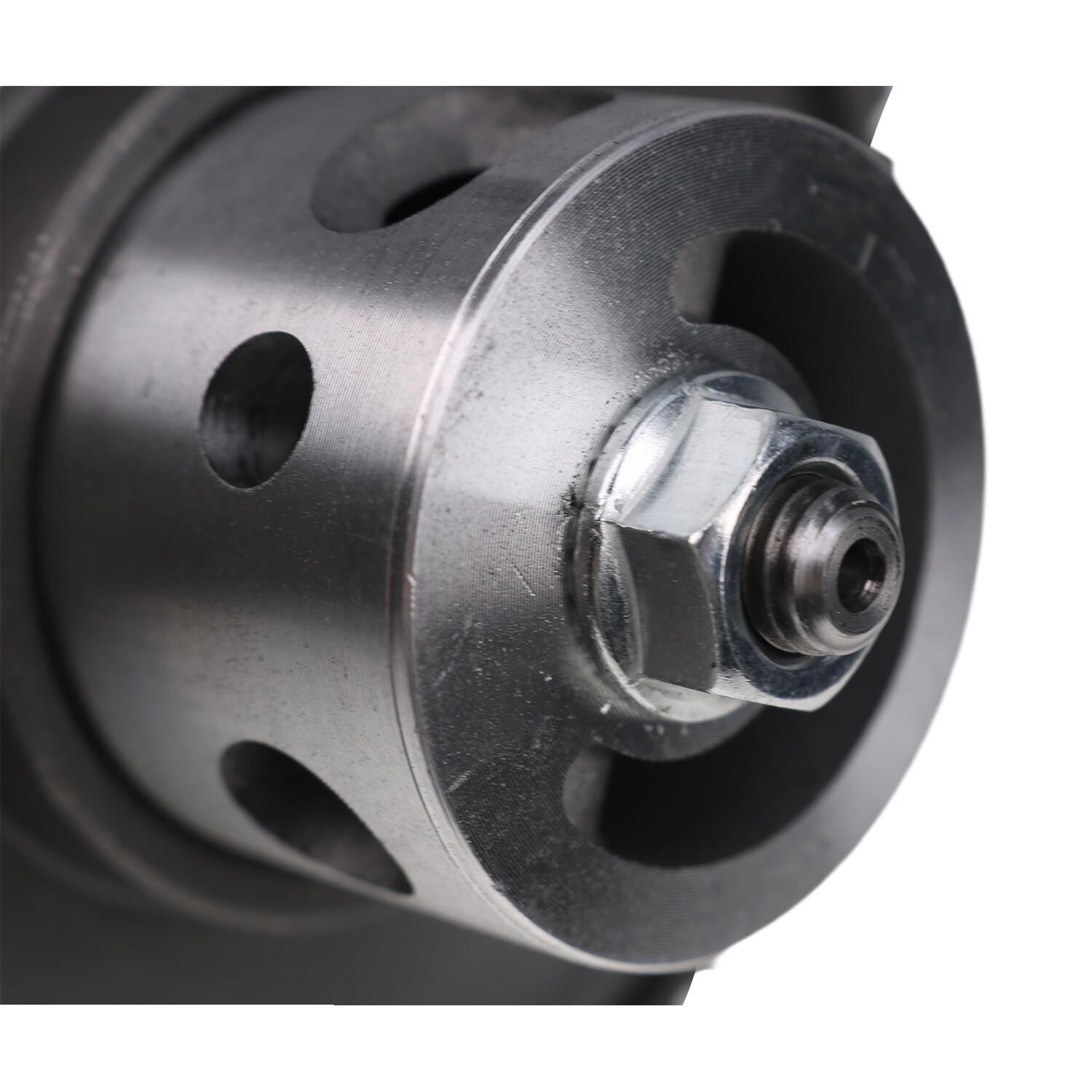 Oil Pump U5MK8266 for Perkins 104-22 403C-15 403C-17 404C-22 404C-22T Engine