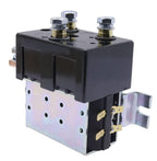 Reversing Contactor Solenoid 7022002 DC182B588 for JLG E300AJ E300A E300AJP 48V