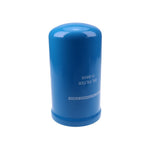 Oil Filter 11-9959 119959 For Thermo King S600 TK Precedent TK11-9959