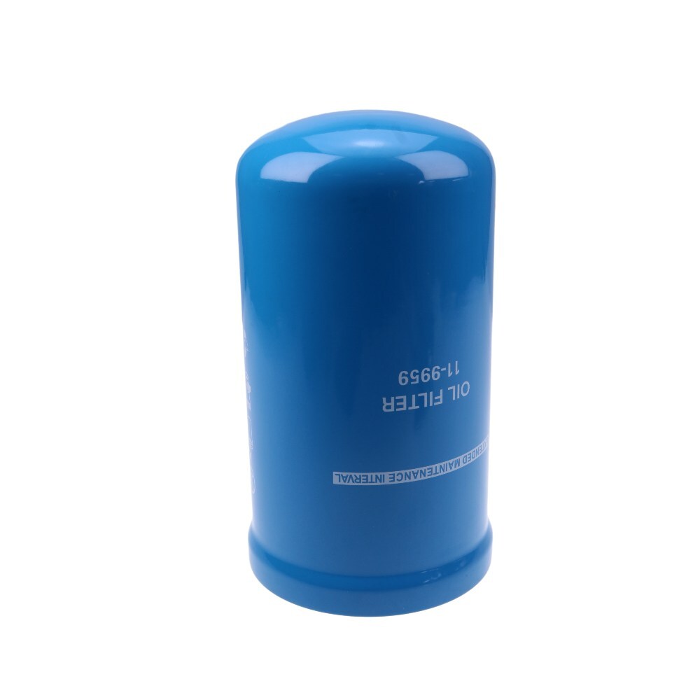 Oil Filter 11-9959 119959 For Thermo King S600 TK Precedent TK11-9959