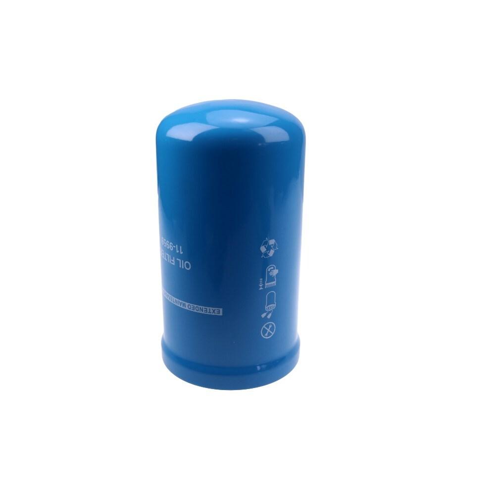 Oil Filter 11-9959 119959 For Thermo King S600 TK Precedent TK11-9959