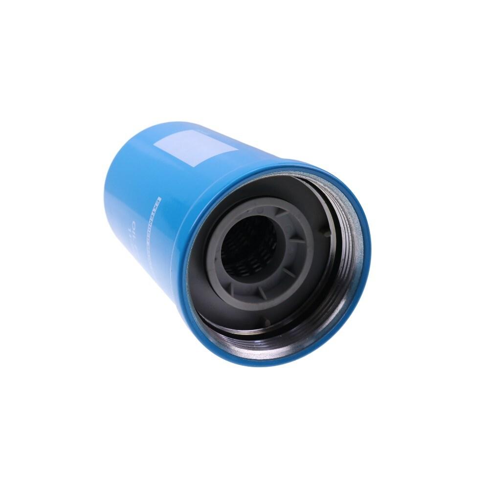 Oil Filter 11-9959 119959 For Thermo King S600 TK Precedent TK11-9959
